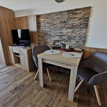 Ferienwohnung Margareta Bad Goisern Ngoại thất bức ảnh